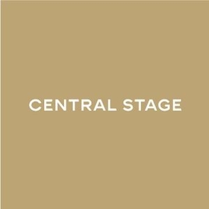CENTRAL STAGE