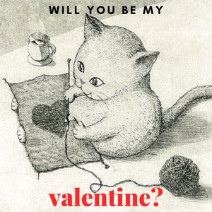 美術画廊 アート オンライン販売