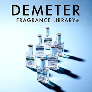 DEMETER