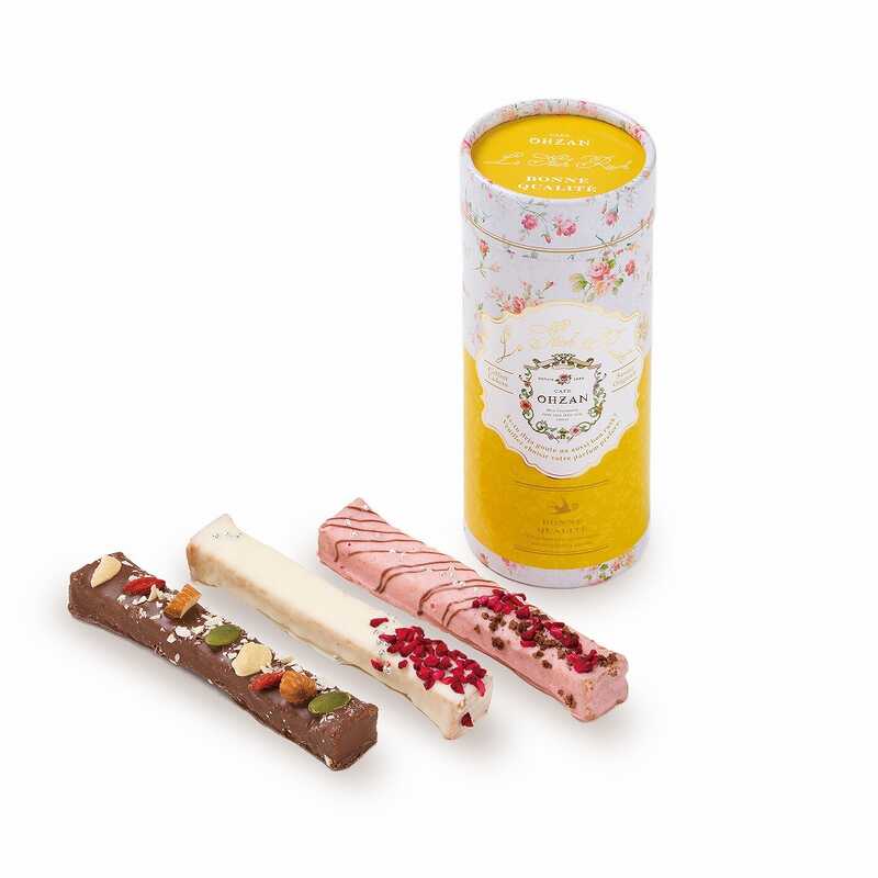 キラキラ 宝石 - 菓子・スイーツの人気商品・通販・価格比較 - 価格.com