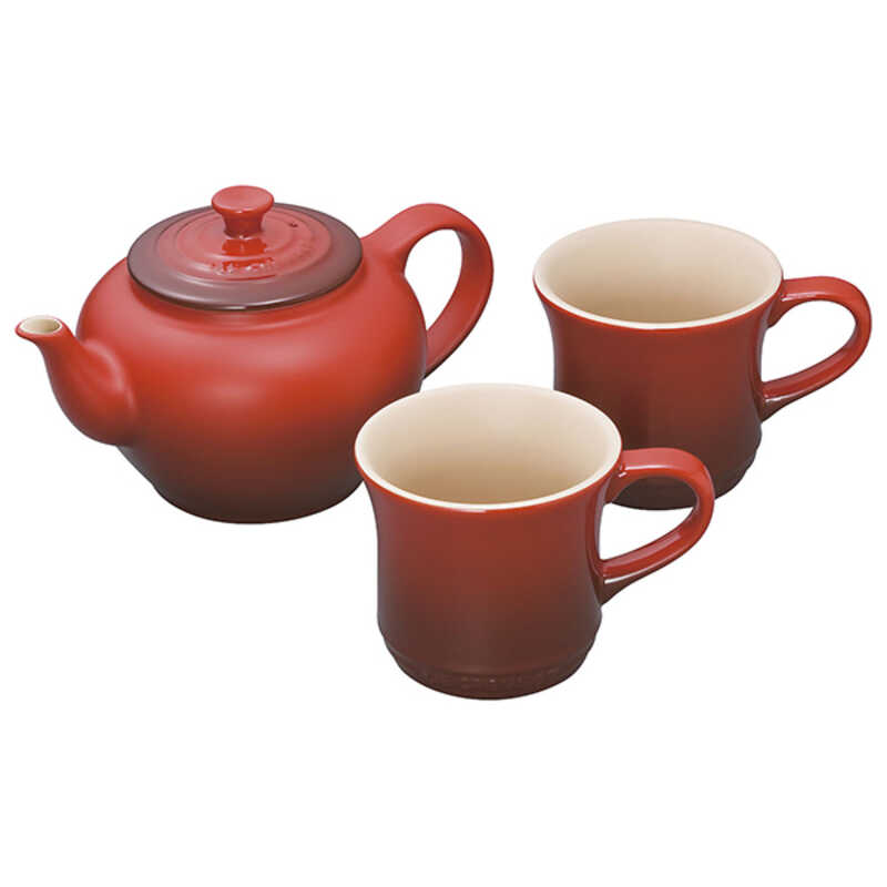 数々の賞を受賞 believeshop2新光金属 Sinkoukinzoku ティーポット 素