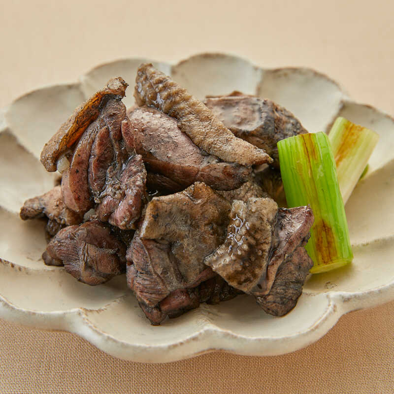 ＜大丸松坂屋＞ 千駄木腰塚A5等級すきやき肉