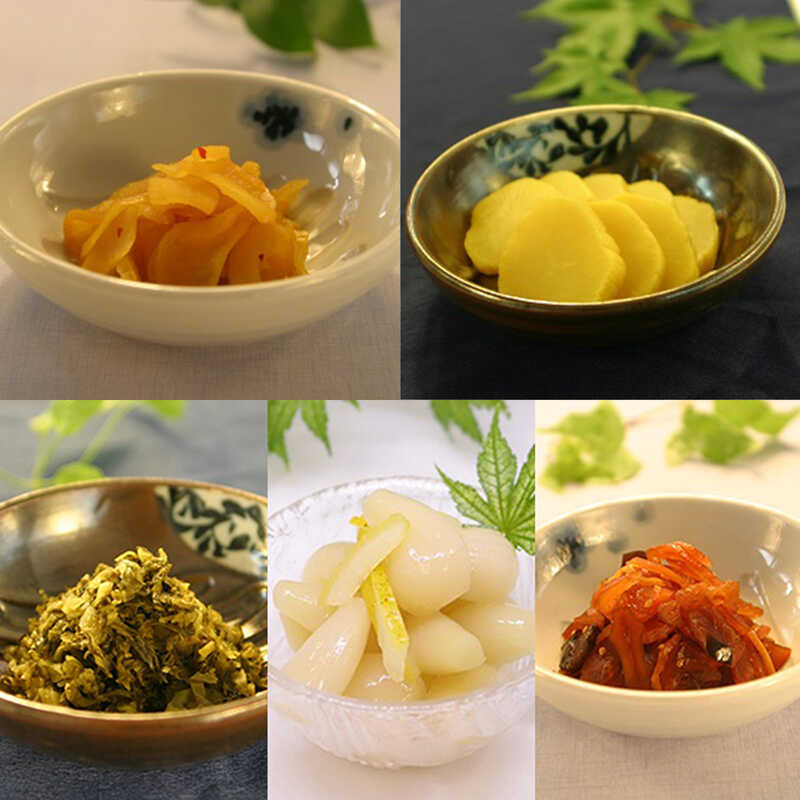 市場 高菜 有機きざみ味たかな たかな 高菜漬け 関門食品