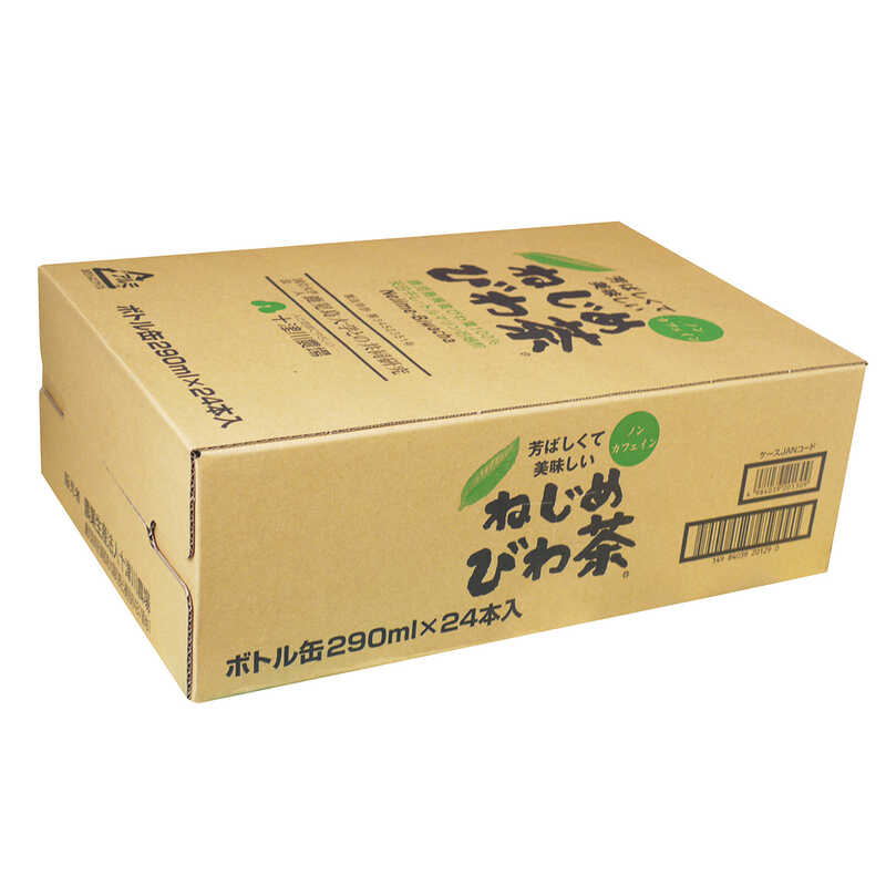 国内最安値！ ねじめびわ茶ボトル2ケース｜大丸松坂屋オンラインストア【公式 その他