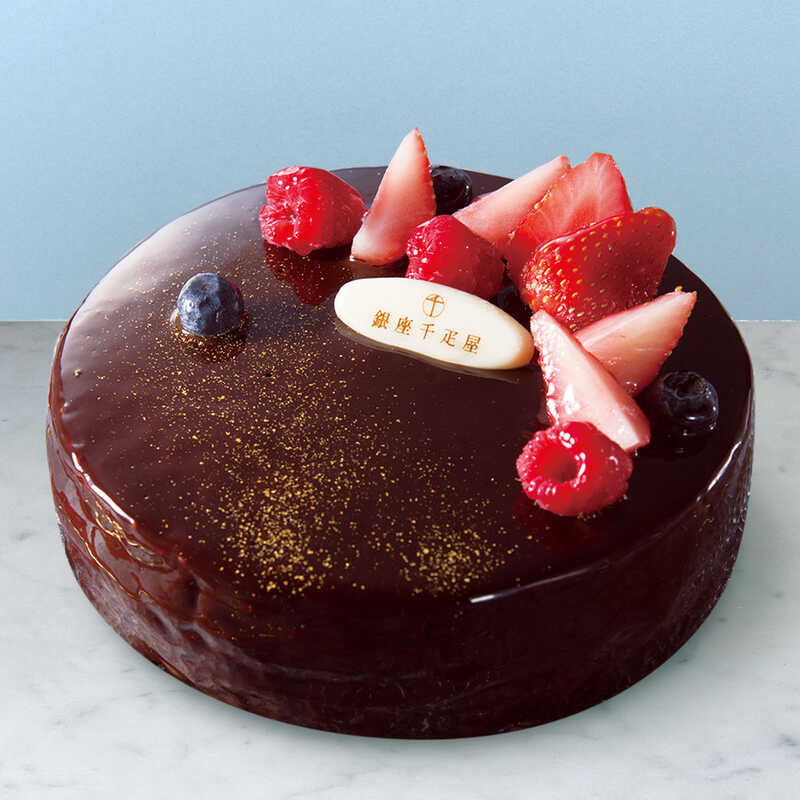 ケーキ チョコレートケーキ クリスマスの人気商品・通販・価格比較 - 価格.com