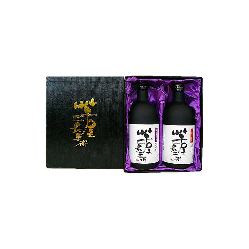 ＜大丸松坂屋＞ 熊本県人吉市／深野酒造 彩葉 720ml