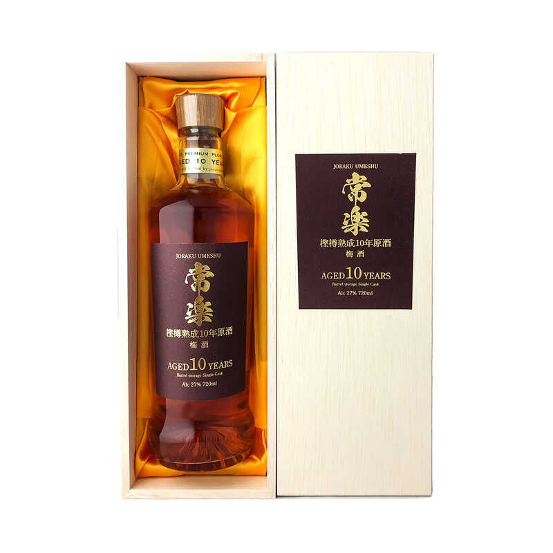 ۏ≮ F{Sђ^y RICE WHISKY y 700ml 5