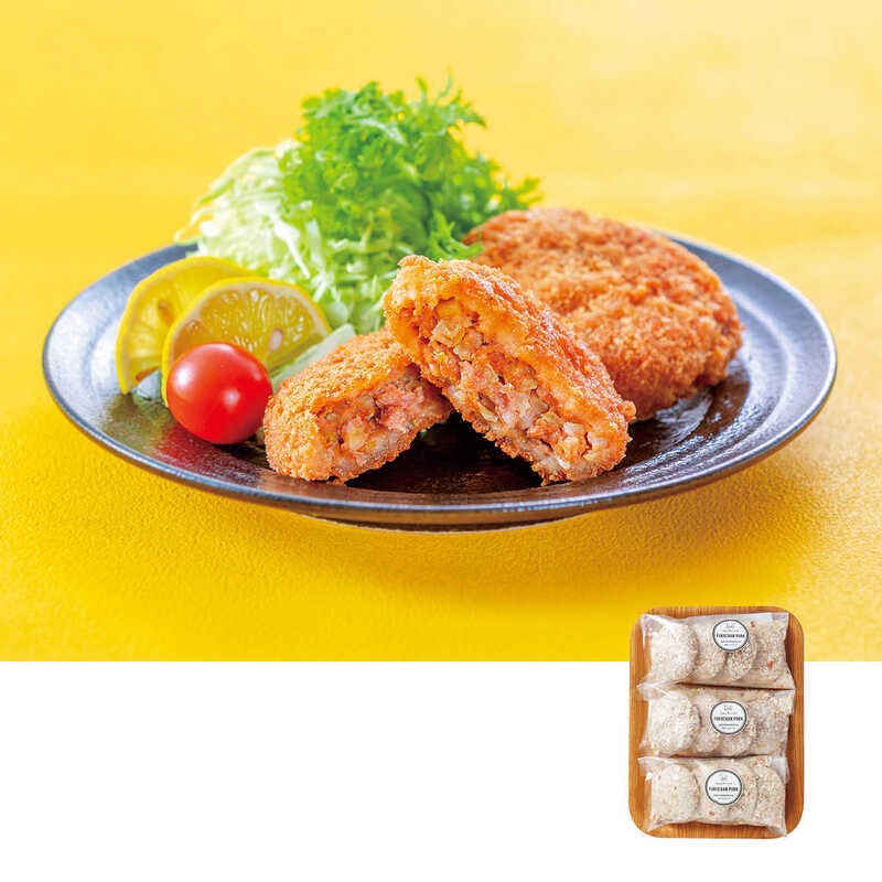 ݾ䲰饤󥹥ȥ㤨