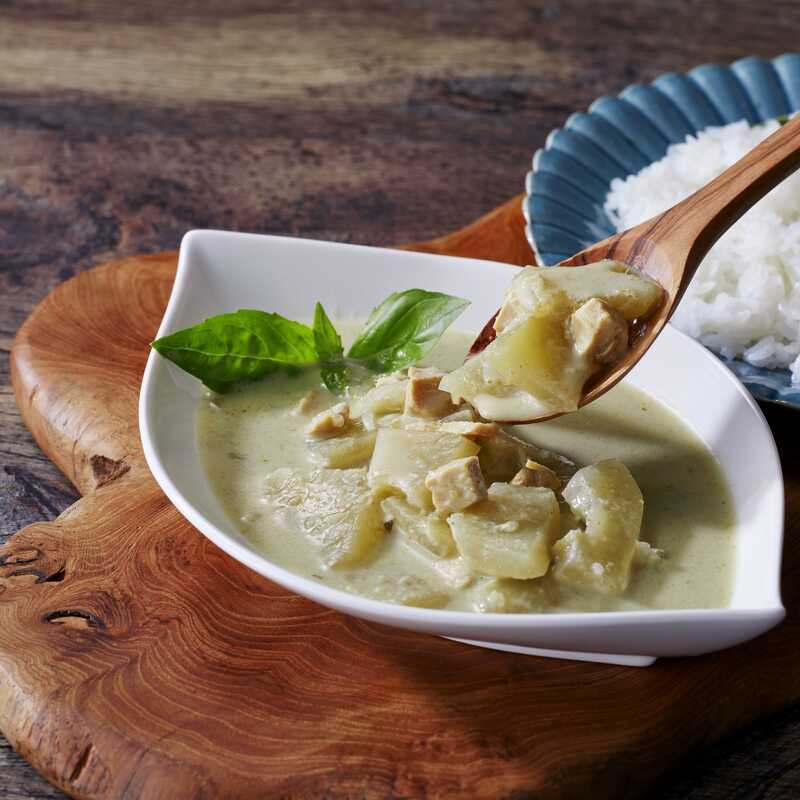 ＜大丸松坂屋＞ 福岡「博多華味鳥」 味わいしゃぶしゃぶセット