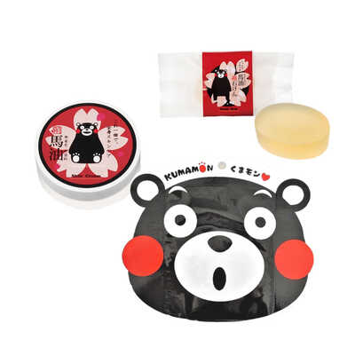 【まつモン☆ 様】専用 楽天市場】【送料無料】Estacion～エスタシオン～・くまモン