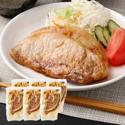 大丸 福岡天神店｜大丸松坂屋セレクト｜大丸松坂屋オンライン