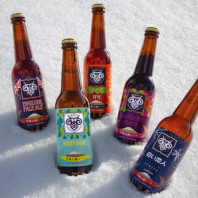 5,000円～10,000円未満｜ビール・ウイスキー・洋酒｜お取り寄せ