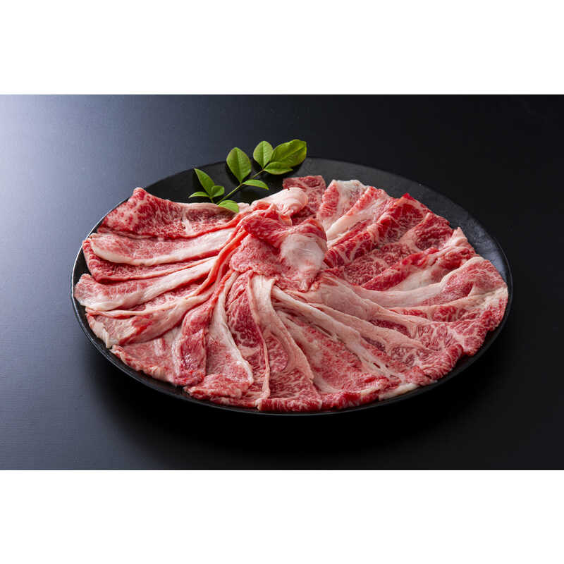 y܁zEÁ^ BYјaEa؂ؕ