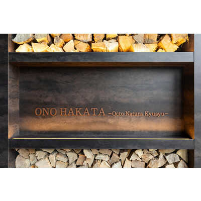 レストランペアチケット