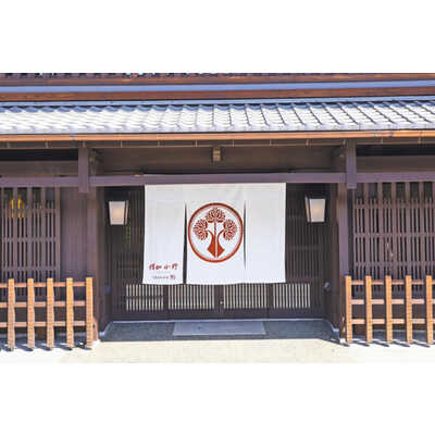 レストランペアチケット