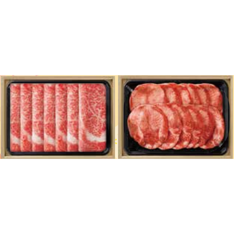 ̏Ƃ yԂԃZbgzYјa[XEAJY^Ԃԗp