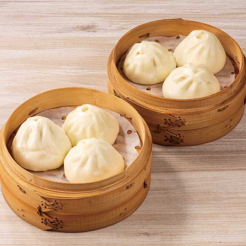 高い素材 飲茶セット【煌kou】｜大丸松坂屋オンラインストア【公式通販】 ヴァイスシュヴァルツ