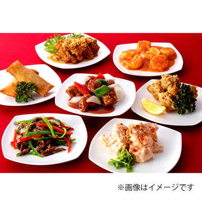 「風華晩餐コース」ペア食事券