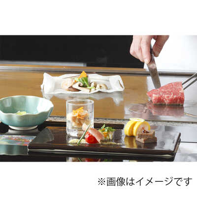 館内レストランから選べるペアディナーチケット