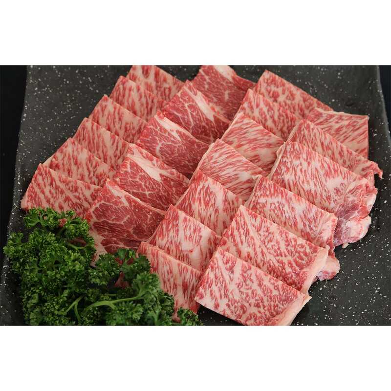 0円 最新作 ふるさと納税 500g 佐賀牛 肩ロースしゃぶしゃぶ用C-461 佐賀県上峰町 0円 最新作 ふるさと納税 500g 佐賀牛 肩ロースしゃぶしゃぶ用C-461 佐賀県上峰町
