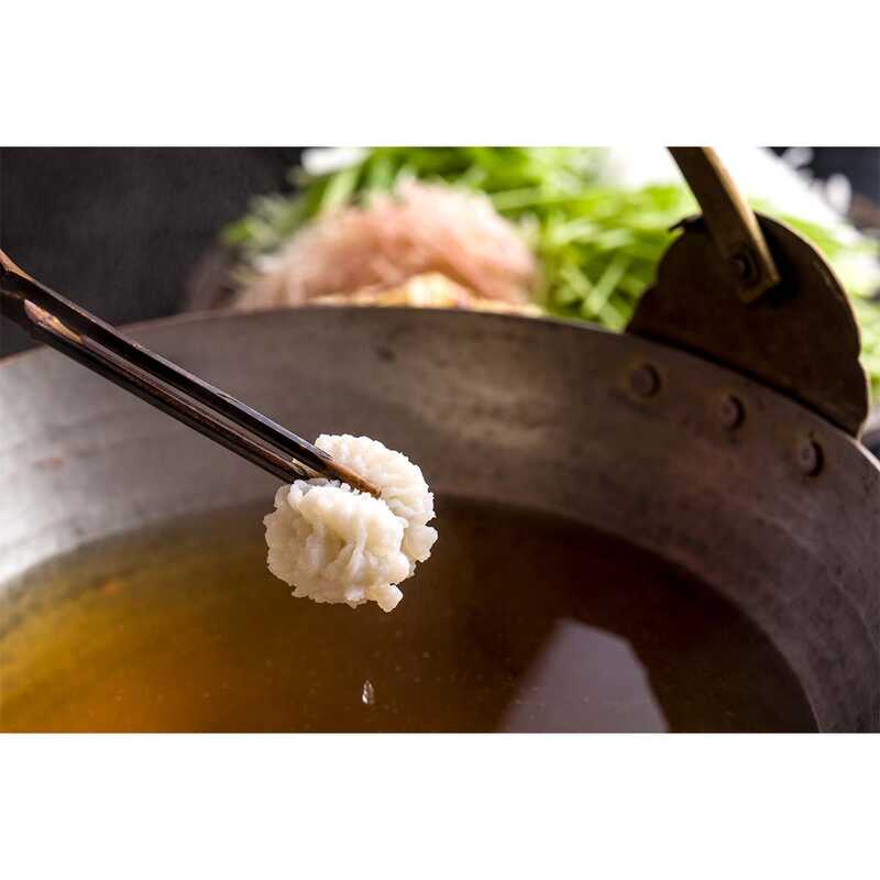 市場 ☆ 焼きほたてぞうすい ホタテ雑炊 まつや株式会社 32g スプーン付 料亭監修