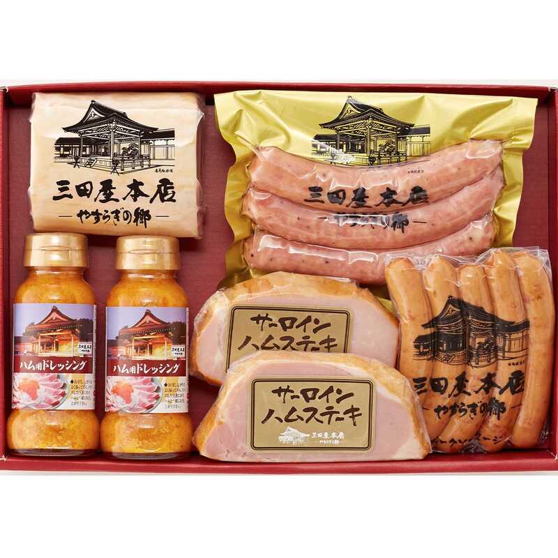 ＜大丸松坂屋＞ 北海道十勝産 十勝若牛ローストビーフ300g