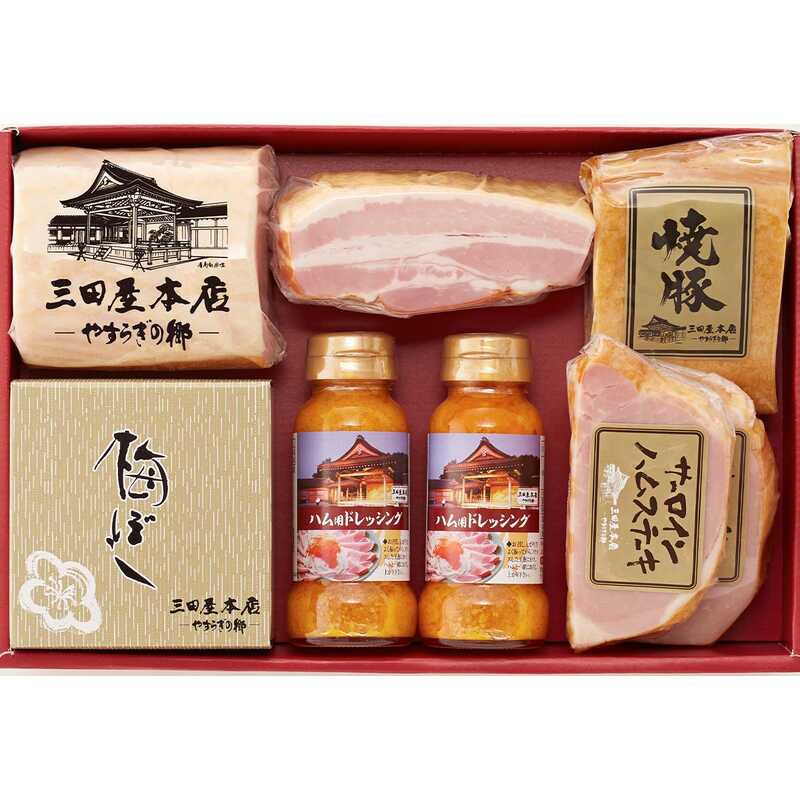 ＜大丸松坂屋＞ 北海道十勝産 十勝若牛切り落とし1．1kg