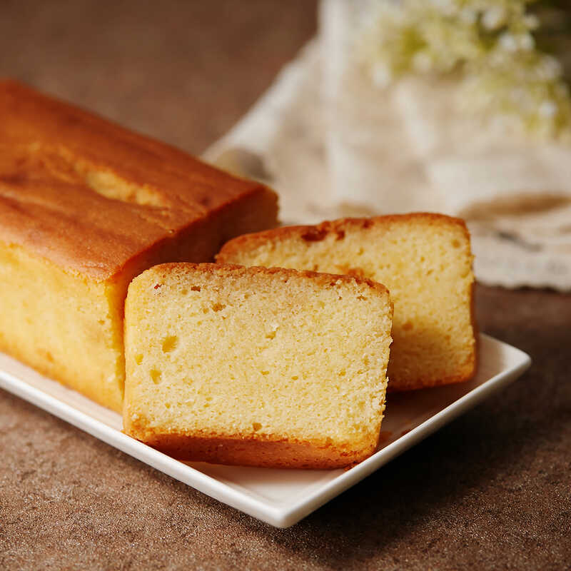 ブランデーケーキ 大丸松坂屋オンラインストア 公式通販
