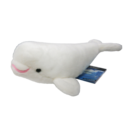 ぬいぐるみ｜名古屋港水族館ミュージアムショップ｜松坂屋