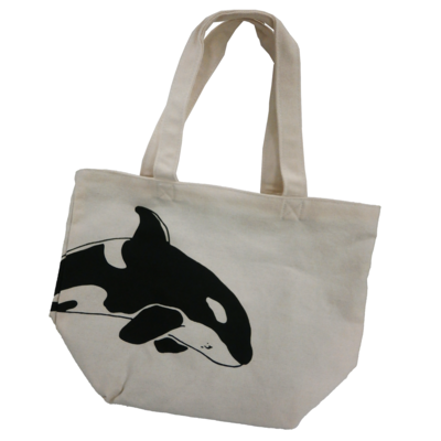 LYN★日本未発売★ ROCKCAKE TOTE トートバッグ LYN☆日本未発売☆ ROCKCAKE TOTE トートバッグ (LYN/トート