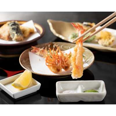 【福袋】祇園圓堂で愉しむグラスシャンパン付き特別ランチコース