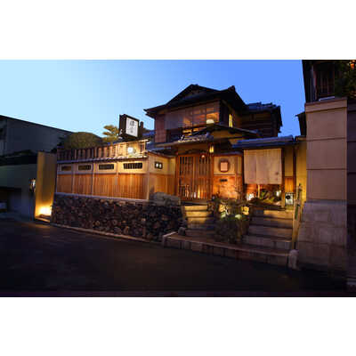 【福袋】天ぷら圓堂で愉しむランチペア券（柚子サイダー付き）