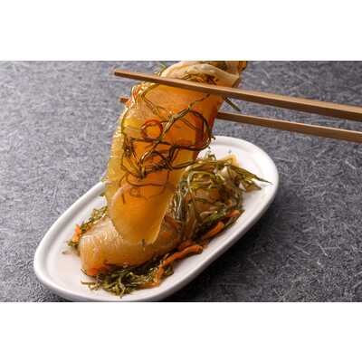 数の子松前漬２００ｇ３袋セット