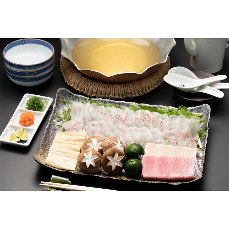 京生麩 - 食品の人気商品・通販・価格比較 - 価格.com
