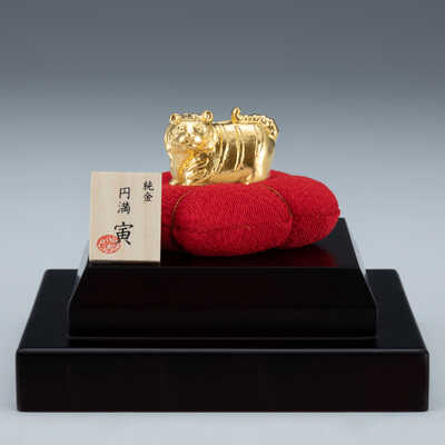 【レトロ】松坂屋 創業100年記念　純銀盃　96g 金製品｜ゴールド特集｜松坂屋 名古屋店｜大丸松坂屋セレクト