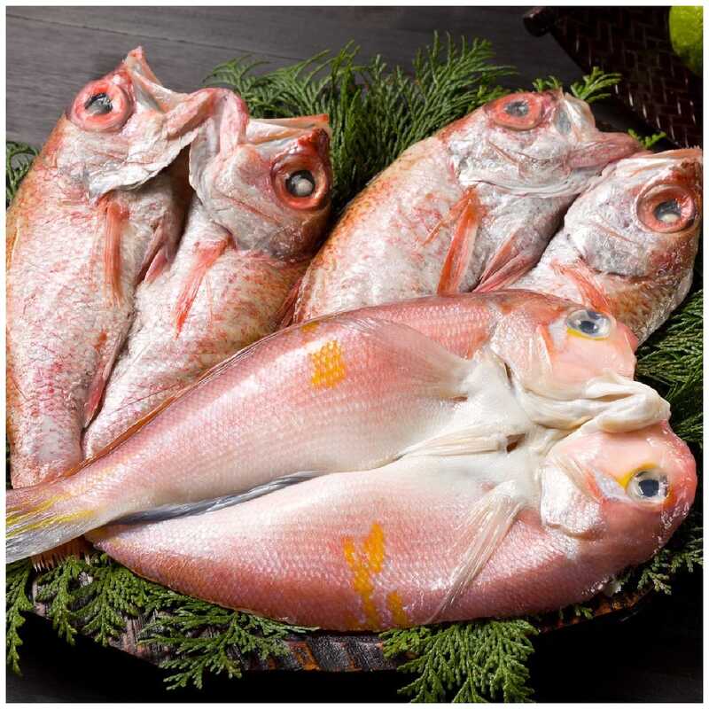 308円 一番の ダイショー 西京漬の素 1kg 308円 一番の ダイショー 西京漬の素 1kg