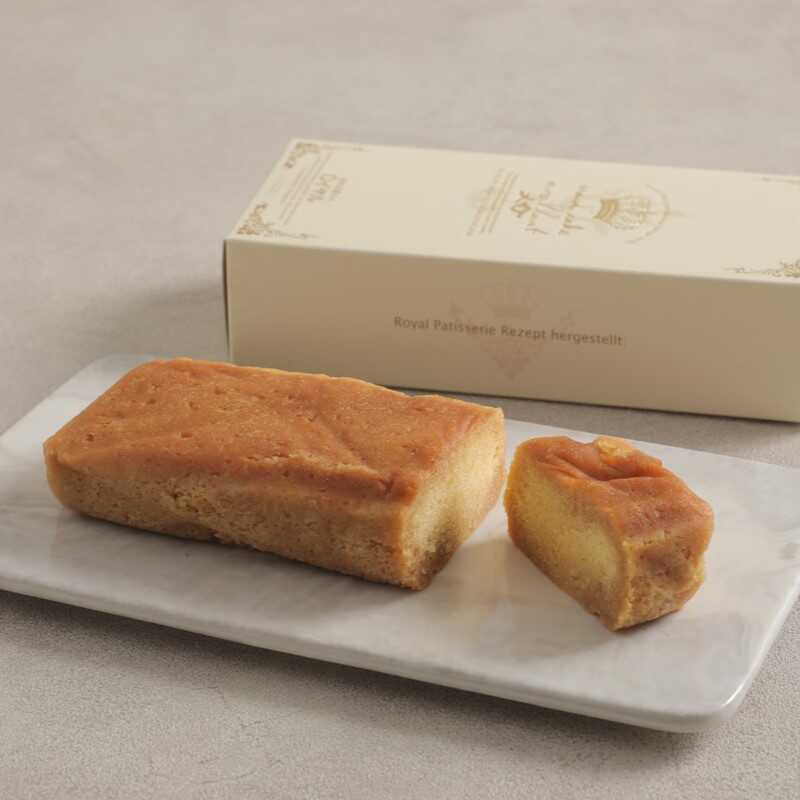 ブランデーケーキエクセレントXO｜大丸松坂屋オンラインストア