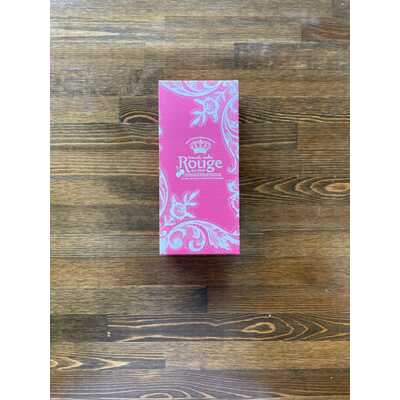 ブランデーケーキルージュ(チェリーブランデー)