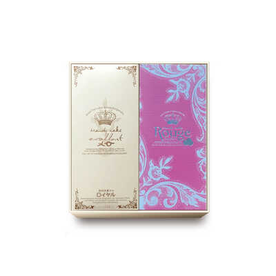 ロイヤルアソートY2-XA