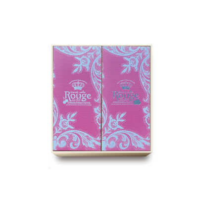 ロイヤルアソートY2-AK