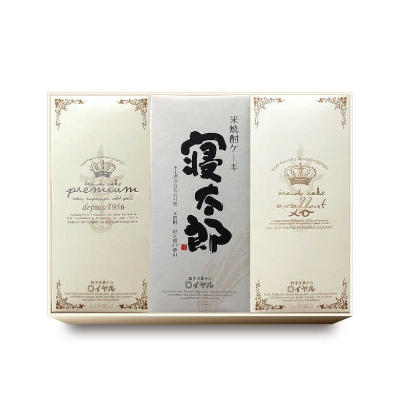 ݾ䲰饤󥹥ȥ㤨