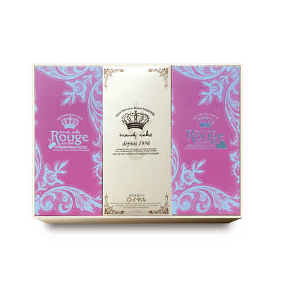 ロイヤルアソートY3-SAK