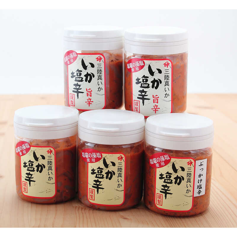 サービス 桃屋 いか塩辛 110g瓶 6個入 Materialworldblog Com