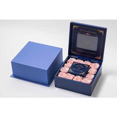 TOKIO ファンクラブ アクセサリーボックス オルゴール Amazon.co.jp: TOKIO オルゴール ボックス 木箱 トキオ FC会員
