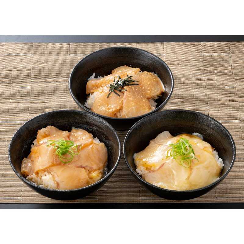 逸品】 料亭の西京漬け 10切 <br><br>《京都 料亭 ギフト 内祝い 出産祝い 結婚内祝い プレゼント 還暦祝い お返し 中元 お歳暮  退職祝い 喜寿 両親》