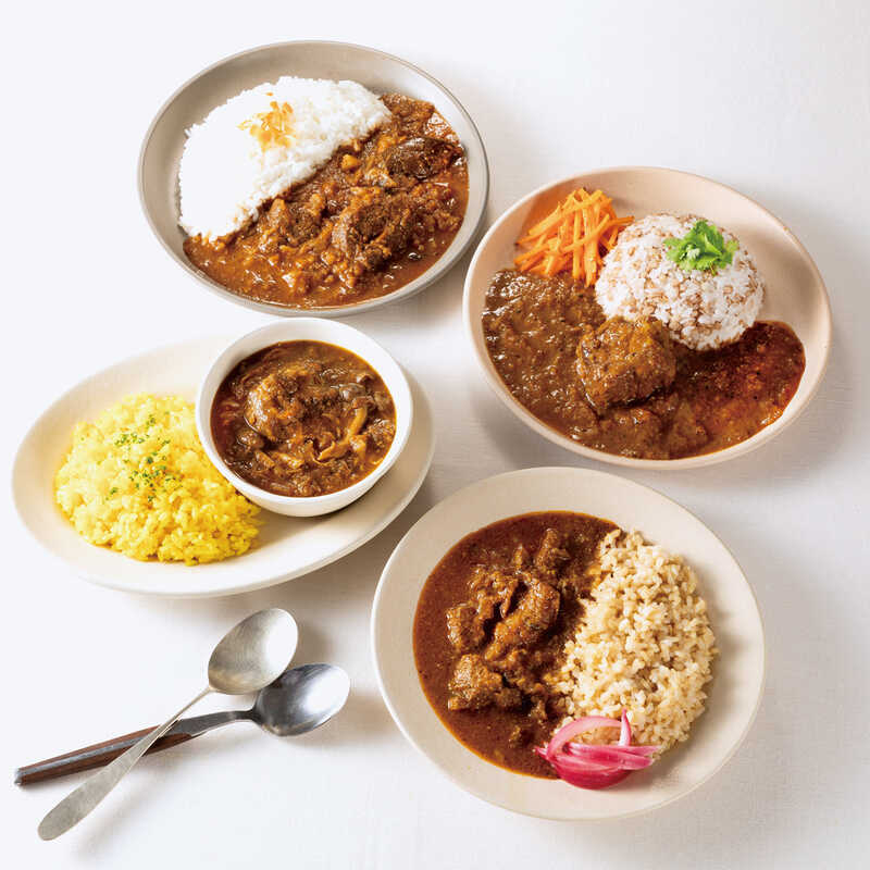 市場 冷凍野菜 りんごカレーと6種の温野菜セット かぼちゃ 3〜4皿分 国産 じゃがいも
