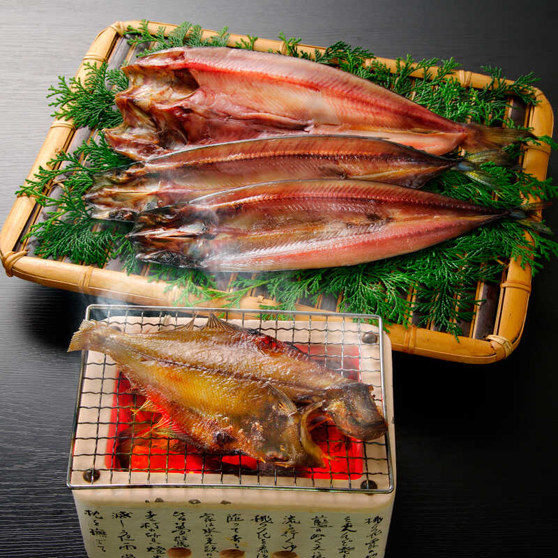 魚介類 干しの人気商品・通販・価格比較 - 価格.com