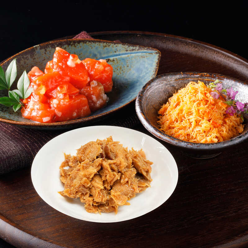 最新作売れ筋が満載 鯖味噌ラー油 190g×6個 SABARA- サバ味噌ラー油 ご飯のお供 鯖フレーク 食べるラー油 お酒の肴 辣油 旨辛 さば味噌ラー油  さば味噌 サバ 季折