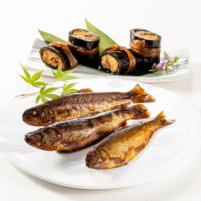 偉大な 子持ち昆布 昆布 魚卵 佃煮 ご飯のお供 おにぎり 惣菜 おかず フコイダン 調理不要 業務用 500g 送料無料 メール便 セール