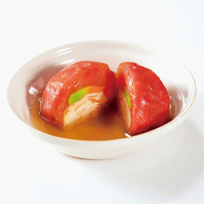 市場 杉田エース イザメシ しっかりおでん 330g x6個 送料無料